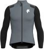 Assos Equipe RS Spring Fall S11 Jacket
