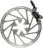 SRAM G2 RE Disc Brake Set