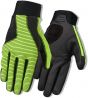 Giro Blaze 2.0 Long Finger Gloves