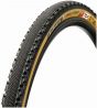 Challenge Gravel Grinder Pro Handmade 700c Tubeless Tyre