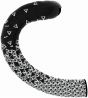 Deda Loop Bar Tape