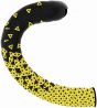 Deda Loop Bar Tape