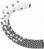 Deda Loop Bar Tape