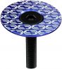 Deda Monza Top Cap