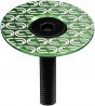 Deda Monza Top Cap