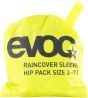 EVOC Hip Pack Rain Cover