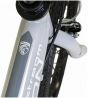 Falcon Jetstream 20-Inch Junior Bike
