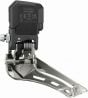 Shimano GRX FD-RX825 Di2 12-Speed Double Front Derailleur