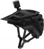 Smith Forefront 3 Accessory Mount