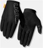 Giro Rodeo Gloves