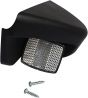 Hamax Front Wing & Reflector Set