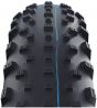 Schwalbe Jumbo Jim Super Ground TLE 26-Inch Tubeless Tyre