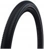Schwalbe G-One Allround RaceGuard TLE 29-Inch Tubeless Tyre