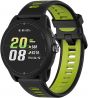 iGPSPORT VeRun GPS Watch