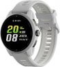 iGPSPORT VeRun GPS Watch