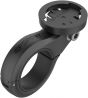iGPSPORT M83 Computer & Light Handlebar Mount