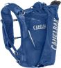 CamelBak Zephyr Pro Vest