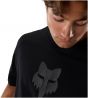 Fox Head Heavyweight Short Sleeve T-Shirt