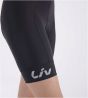 Liv Mossa Womens Shorts