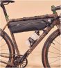 Miss Grape Internode 5 Adventure Waterproof Frame Bag