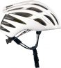 Mavic Syncro SL MIPS Helmet