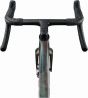 Liv Devote Advanced SL 0 2027 Womens Bike