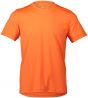 POC Reform Enduro Light T-Shirt