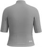 POC Thermal Lite Womens Short Sleeve Jersey