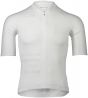 POC Pristine Print Short Sleeve Jersey
