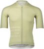 POC Pristine Print Short Sleeve Jersey