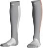 POC Race Socks