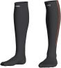 POC Race Socks