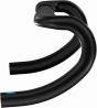 PRO PLT Carbon Compact Road Bars