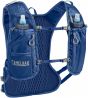 CamelBak Zephyr Pro Vest