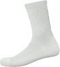 Shimano S-PHYRE Leggera Socks