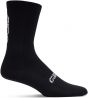 Giro HRC Team 2026 Socks