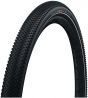 Schwalbe G-One Allround RaceGuard TLE 700c Tubeless Tyre
