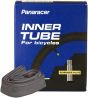 Panaracer Premium 700c Schrader Innertube