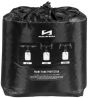 Scicon Sports Front Fork Protection Pad