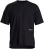 Ortovox Sequence Free Short Sleeve Jersey