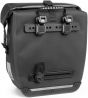 Acid Pure 20/2 SMLink 2.0 Pannier Bag