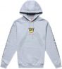 Troy Lee Happy Dayz Hoodie