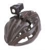 Topeak CubiCubi 500 Front Helmet Light