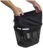 Tern Hold Em Liner Basket