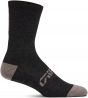 Giro Winter Merino Wool 2026 Socks