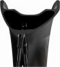 Shimano Deore XT WH-M8200 27.5-Inch Rear Wheel