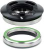 Wolf Tooth Premium Integrated Headset