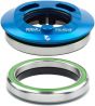 Wolf Tooth Premium Integrated Headset