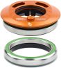 Wolf Tooth Premium Integrated Headset