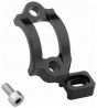 Wolf Tooth ReMote Pro Clamp Conversion Kit
